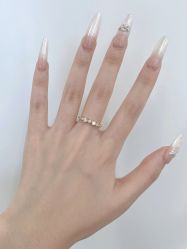 -Zbird钻石小鸟·钻戒婚戒定制高端珠宝私人定制中心