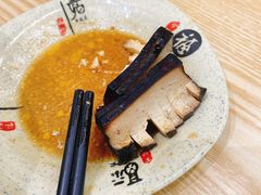 -面道赞宁海海鲜面(迎凤街店)