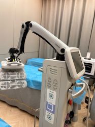 -杭州米兰柏羽医疗美容医院