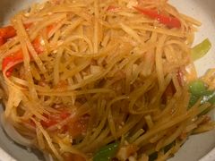 -日上三甘(三里屯店)
