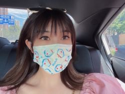 -小洁美甲美睫半永久定妆