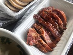 -章云板鸭(评事街店)