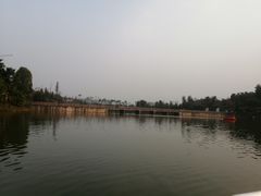 -枫香湖儿童公园