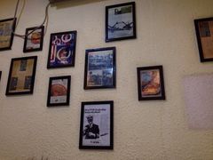 滋味烤鱼店(祥和里店)-滋味烤鱼(祥和里店)