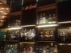 -云·酷 Atmosphere(国贸大酒店)