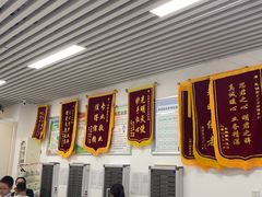-星视野儿童近视弱视视力训练中心(富荟店)