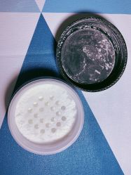 -丝芙兰Sephora