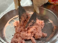 -虎婆冷饮店·海南特色炒冰(三亚湾店)