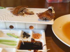 -千品香(碧桂园银河城店)