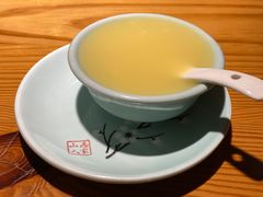 -山西人家(锦创书城店)