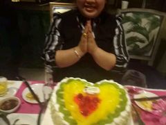 -胡桃里音乐酒馆(曲江店)