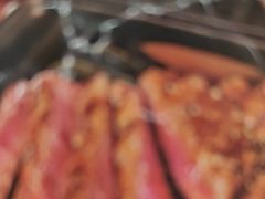 -樱煦和牛寿喜烧(如皋吾悦广场店)