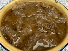 -定家小酥肉·清真(回民街店)