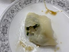 -北戴河庆山饭店·海鲜砂锅粥(北戴河黑石路店)