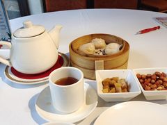 潮福虾饺皇-潮福城潮州大酒楼(湖滨北路店)