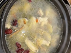 -濠轩阁特色生蚝火锅总店