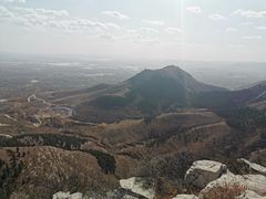 -石门坊