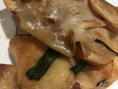 -董厨煨汤馆(车站路店)
