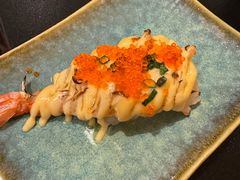 -饭团匠·料理小食堂(玉林店)