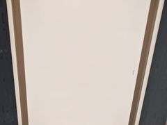 -百安居装修建材卖场(罗湖店)