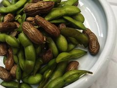 -船梆煮•蒸汽海鲜·生腌干蒸(五四广场店)