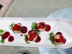-渝乡辣婆婆·川菜 水煮鱼(中山西路店)