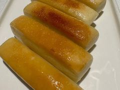 -阿五黄河大鲤鱼(海尚店)