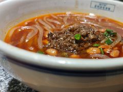 -湘下佬·老长沙吃货铺(酃湖万达店)