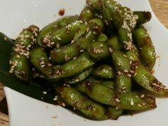 -隐泉之语日式料理(王府中环店)