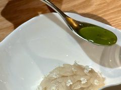 -泰安门Taian Table(镇宁路店)
