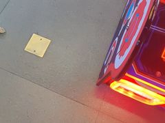 -松雷商业(南岗店)