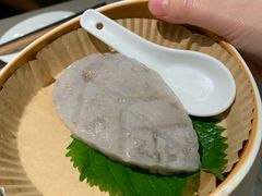 -海底捞火锅(正大乐城店)