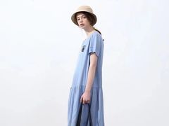 -北京华联合肥长江西路购物中心