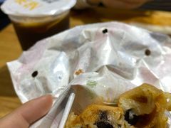 -美芝莲(领展购物广场中关村店)