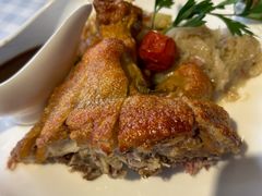 -Paulaner·德国帕拉娜自酿啤酒餐厅(海上世界店)