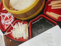 -尚宴(盛世广场·食尚街店)