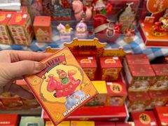 -北京华联购物中心(天通苑店)