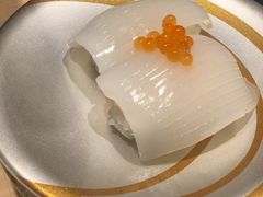 -大起水产回转寿司(道顿堀店)