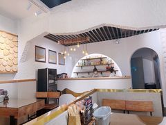 -乐兔串工坊·炖肠(万达店)