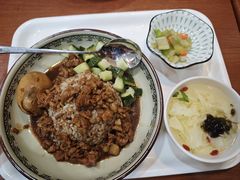 -菊儿人家·北京胡同菜(南锣鼓巷店)