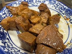 -原怡园面馆(拙政园店)