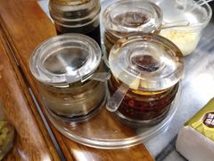 -花溪飞碗牛肉粉(先烈路店)