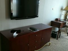 -厦门泰谷酒店(中山路镇海路地铁站店)