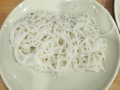 -贤花饭店(城阳店)