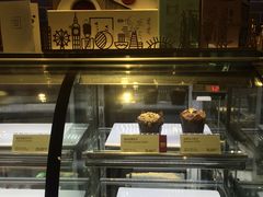 -COSTA COFFEE(成都来福士店)