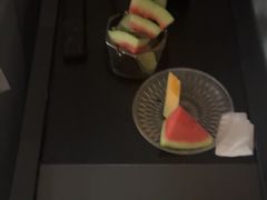 -华夏良子·足道SPA艾灸(金皇大厦店)