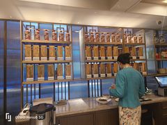 -舜和海鲜(奥体黄金店)