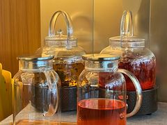 -巴奴毛肚火锅(二七万达店)