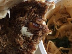 -王妈凉皮小食代(高新店)