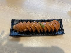 -鱼酷活鱼烤鱼(沈阳大悦城店)